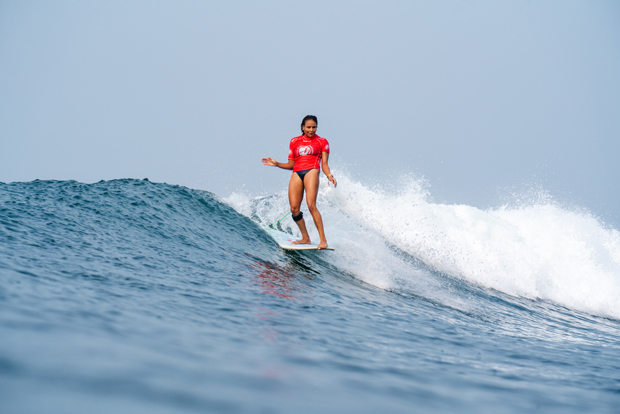Image 3 for ISA World Longboard Championships on again at Surf City El Salvador for 2024