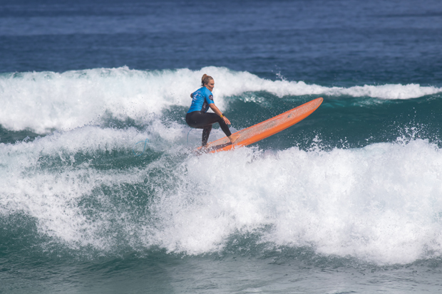 Image 4 for Victorian Longboard & Logger Titles, Round 1 – wrap & results