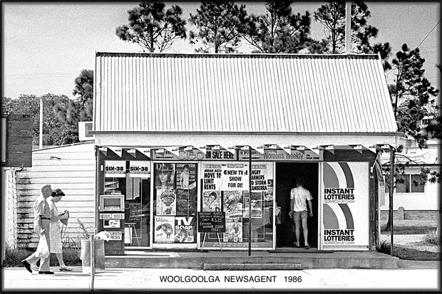 Image 4 for Greenside Surf Shop - Woolgoolga