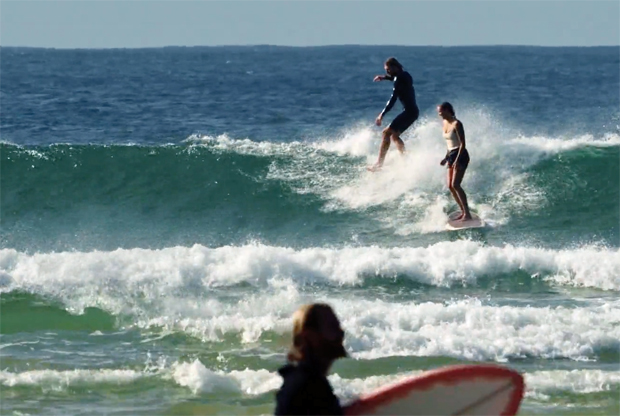 Image 1 for Surf Club is back! – Dates & News 