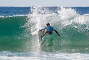 Okanui sponsors the upcoming WSL Manly Longboard Classic LQS and the Port Stephens Surf Festival